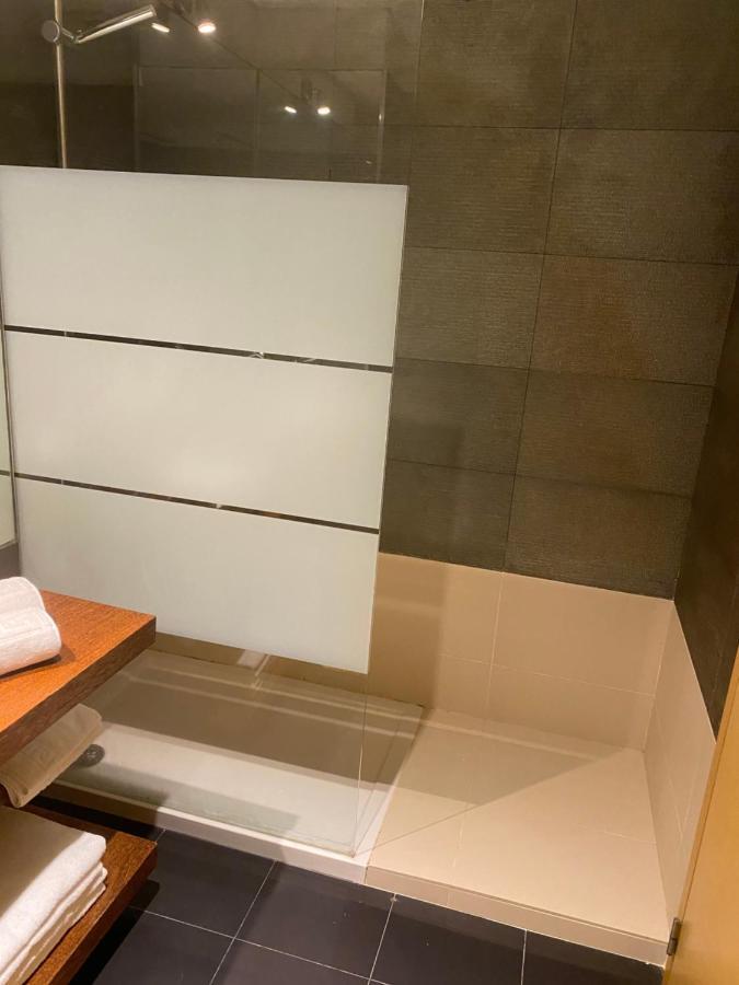 Host'In Aveiro Arrais Apartment Ngoại thất bức ảnh